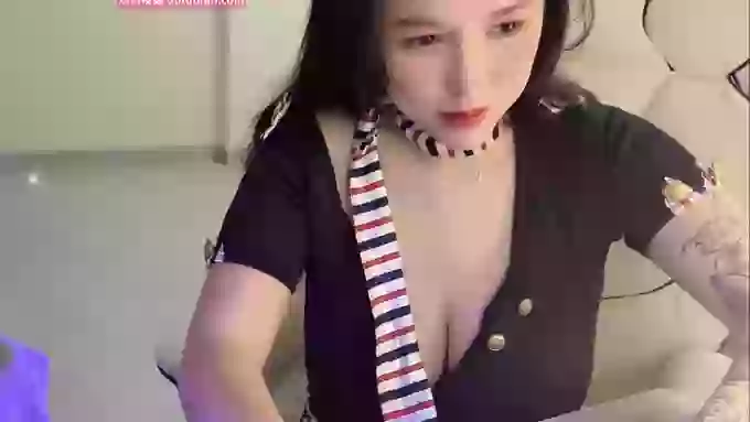 Selina530