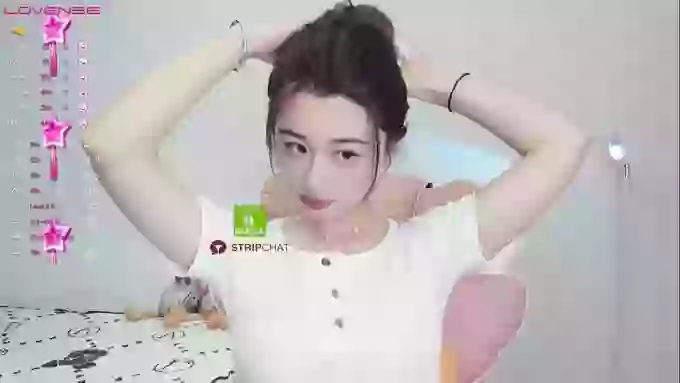EIoise_