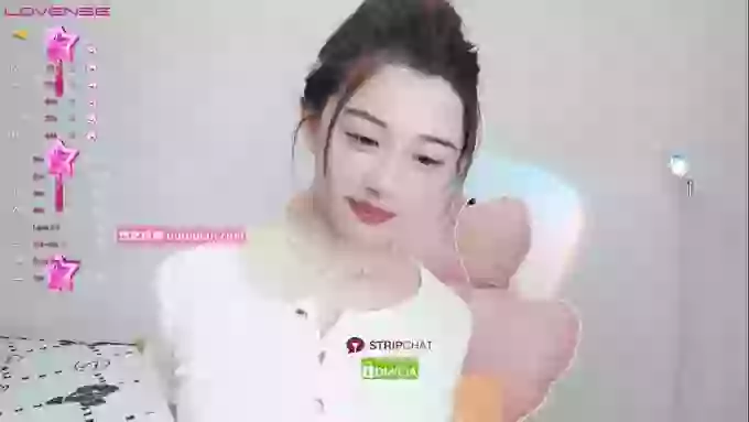 EIoise_