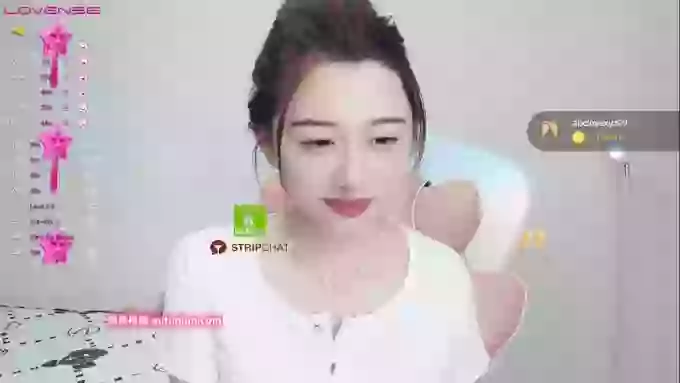 EIoise_