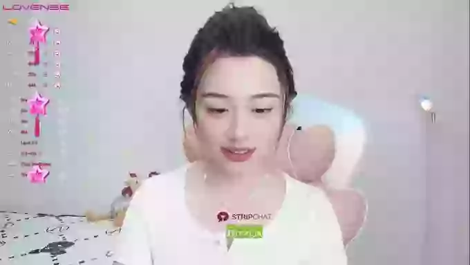 EIoise_
