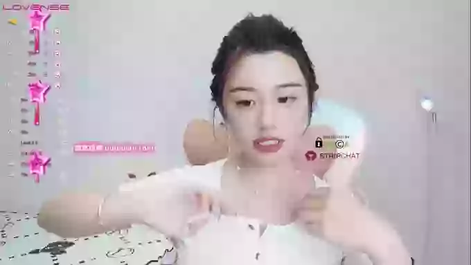 EIoise_