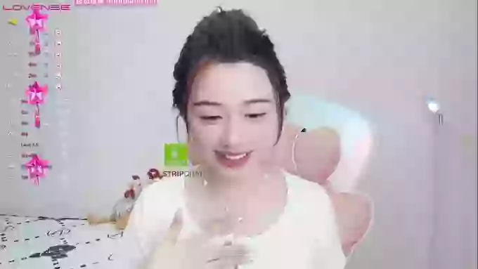 EIoise_