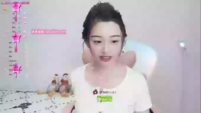 EIoise_