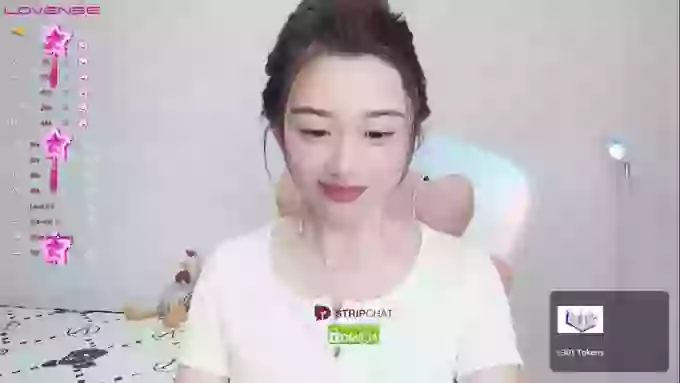 EIoise_