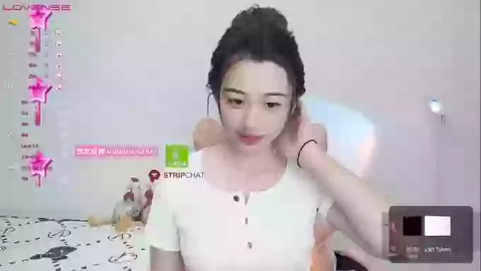 EIoise_