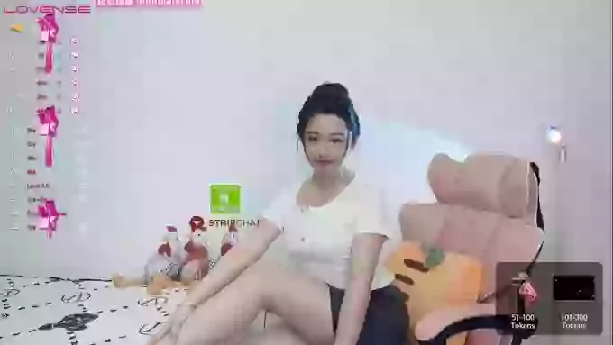 EIoise_