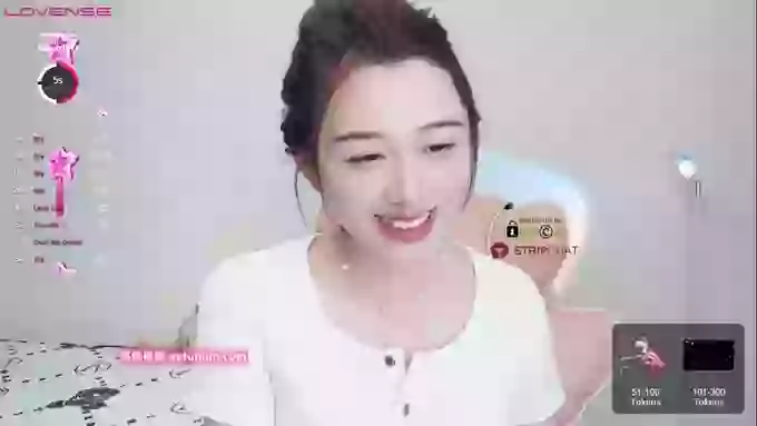 EIoise_