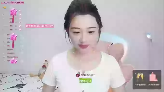 EIoise_