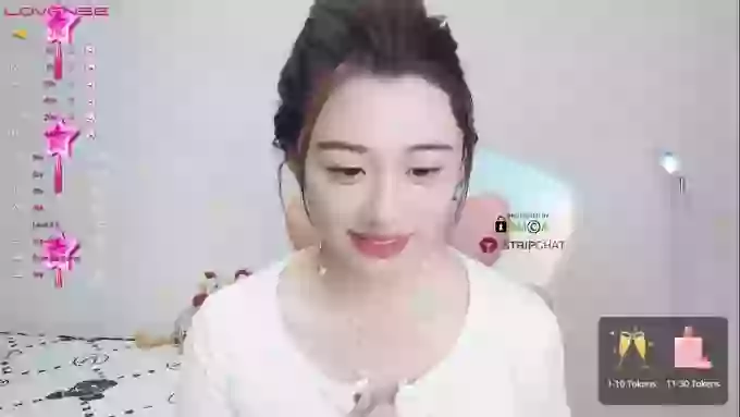 EIoise_