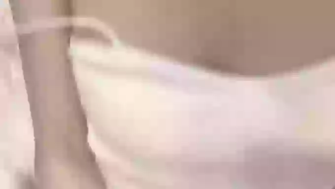 KarinJean