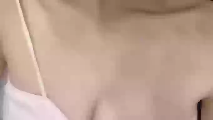KarinJean