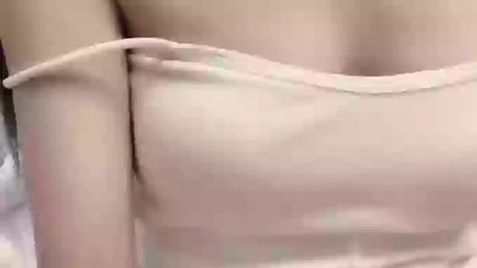 KarinJean