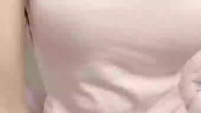 KarinJean