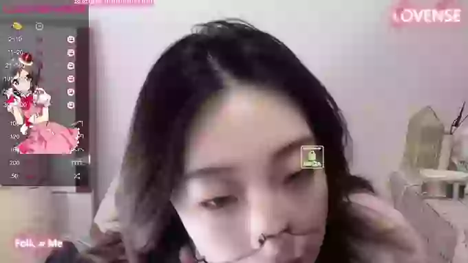 Asia-Yumi