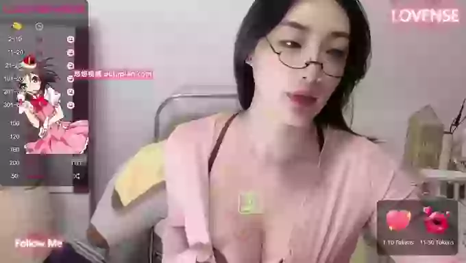 Asia-Yumi