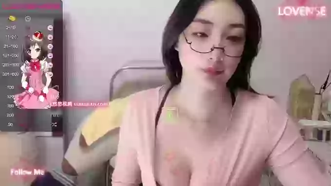 Asia-Yumi