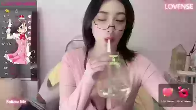 Asia-Yumi