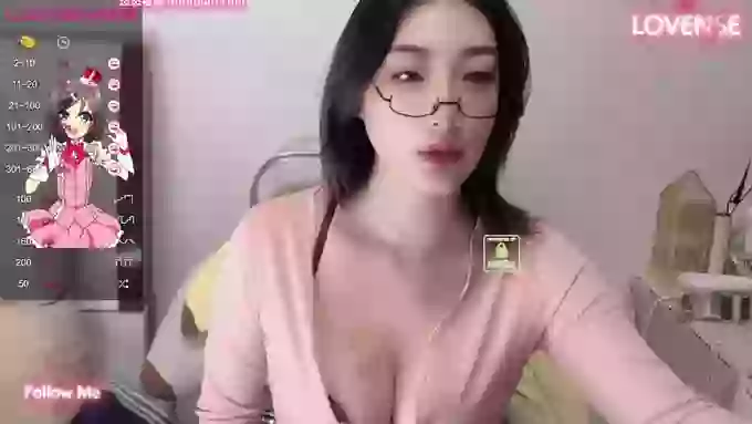 Asia-Yumi