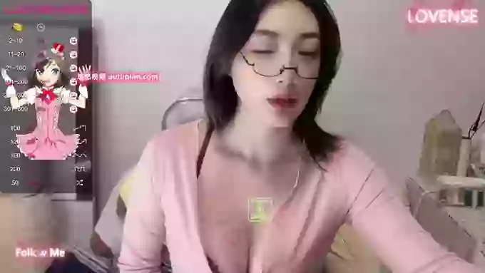 Asia-Yumi