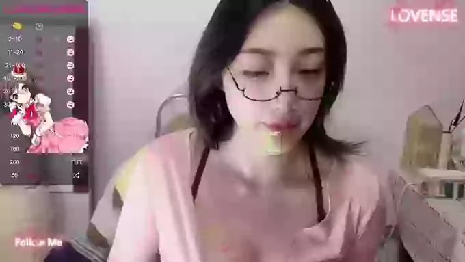 Asia-Yumi