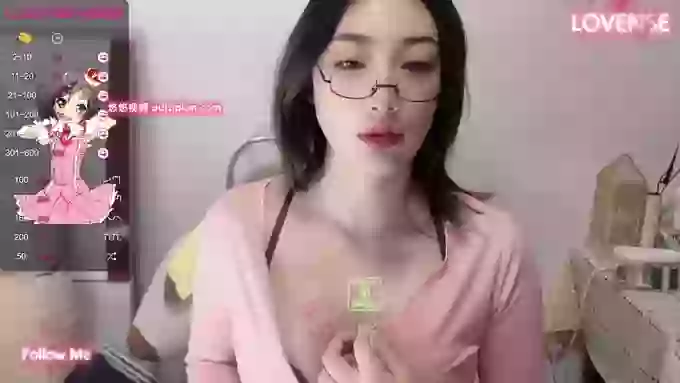 Asia-Yumi