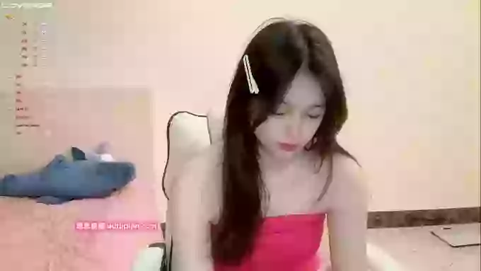 XinBabyLoveU