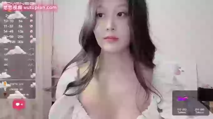 Mandy-LinLin