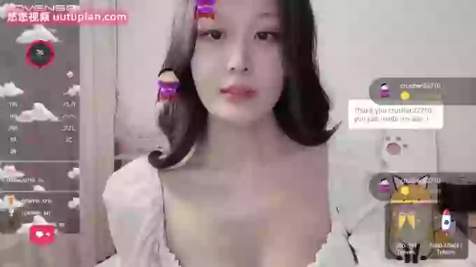 Mandy-LinLin