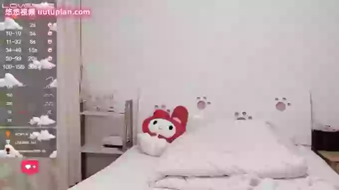 Mandy-LinLin