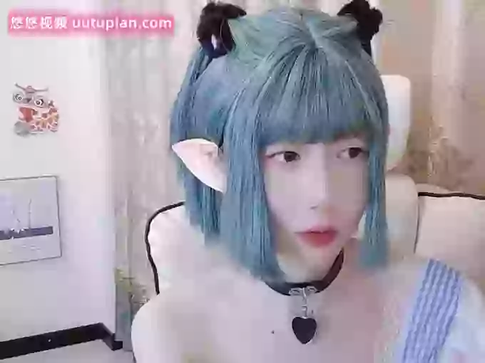 MrAmly