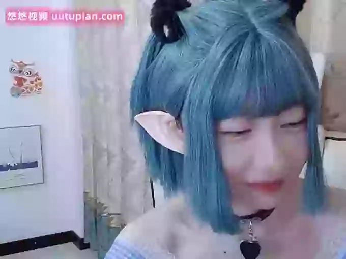 MrAmly