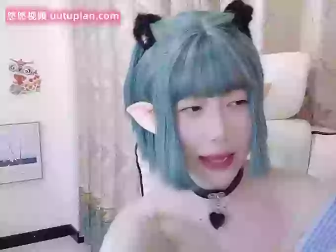 MrAmly