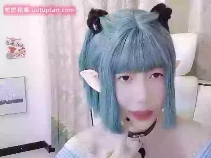MrAmly