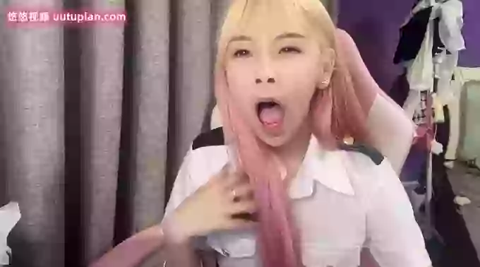 ai_meimei