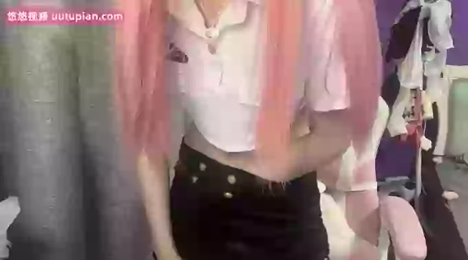 ai_meimei