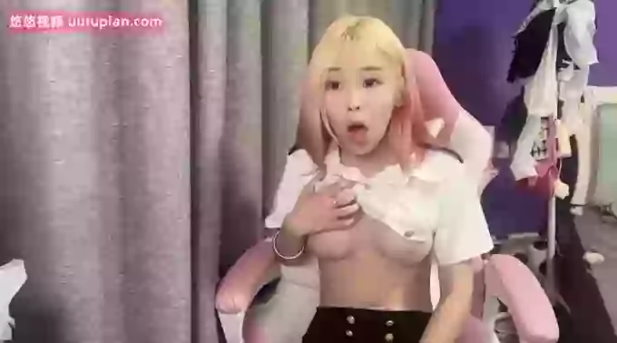 ai_meimei