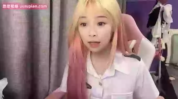 ai_meimei