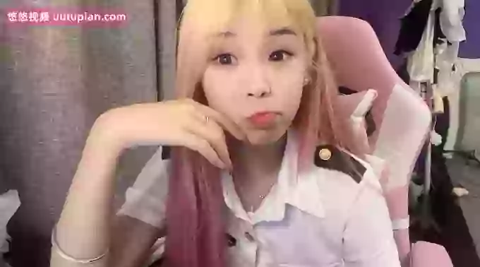 ai_meimei