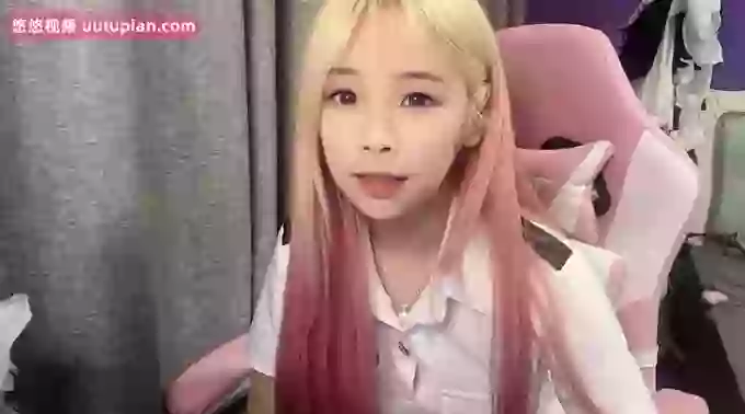 ai_meimei