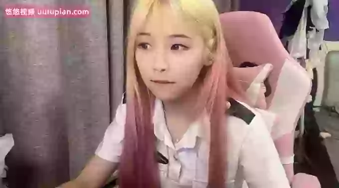ai_meimei