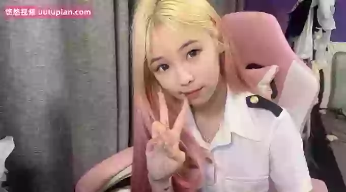 ai_meimei