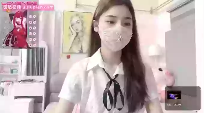 Dian_8386