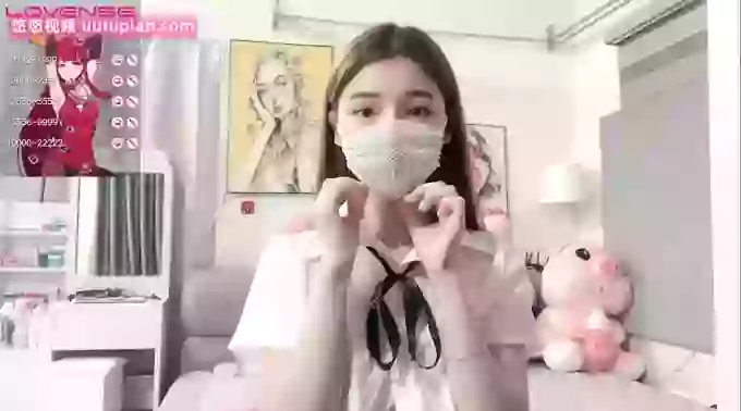 Dian_8386