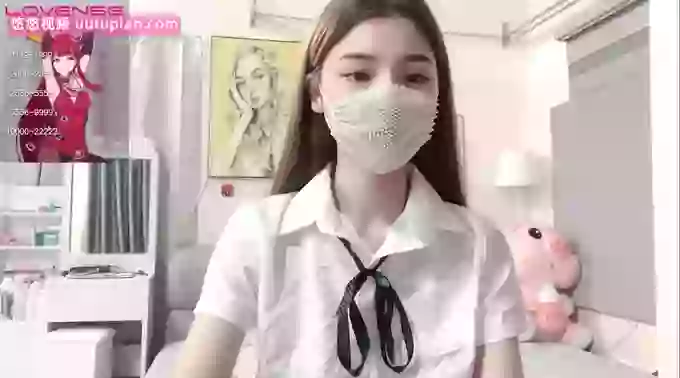 Dian_8386