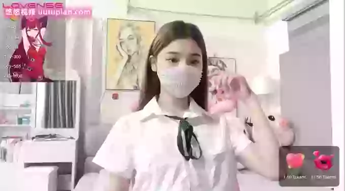 Dian_8386