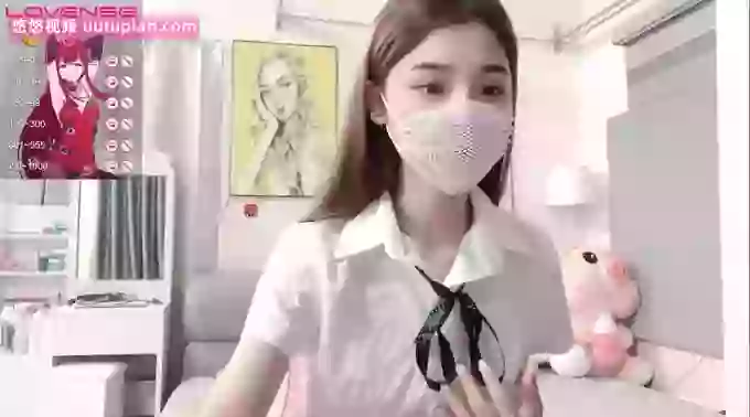 Dian_8386