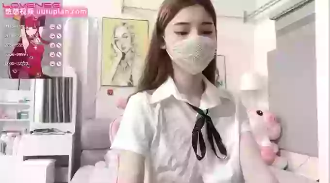 Dian_8386