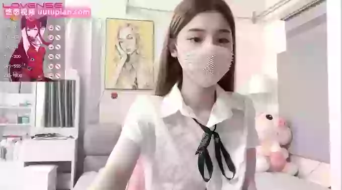 Dian_8386