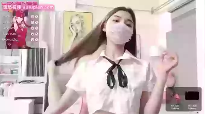 Dian_8386